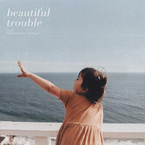beautiful trouble