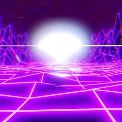 When Stars Fall (Single Mix)