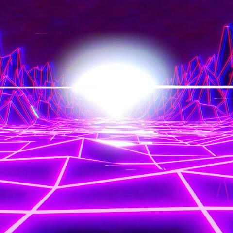 When Stars Fall (Single Mix)