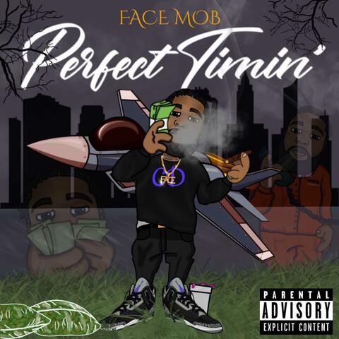 Perfect Timin