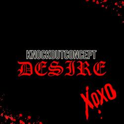 Desire