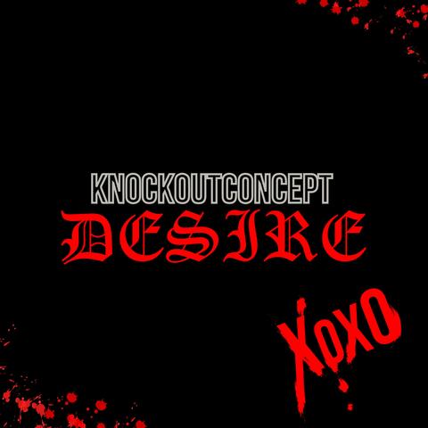 Desire