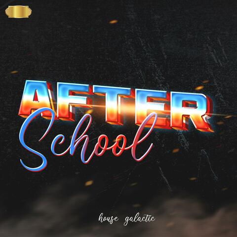 After School