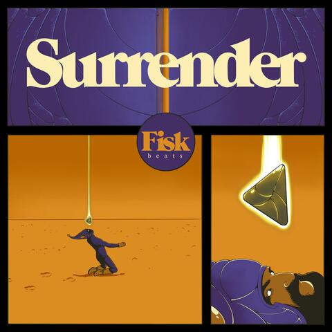 Surrender