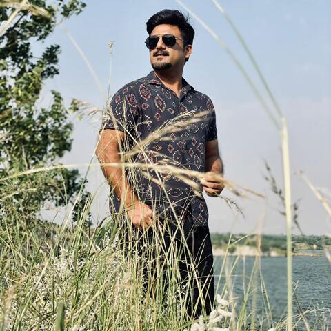 Junoo (Reprise) (feat. Shahan Khan)