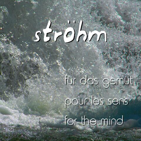 Für das Gemüt - Pour Les Sens - For The Mind