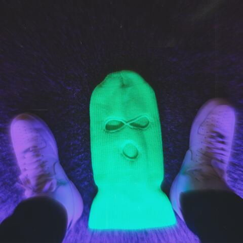 Childs Play