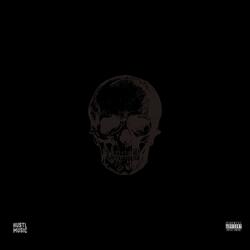 Reaper