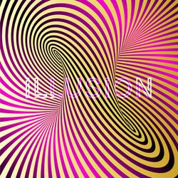 Illusion