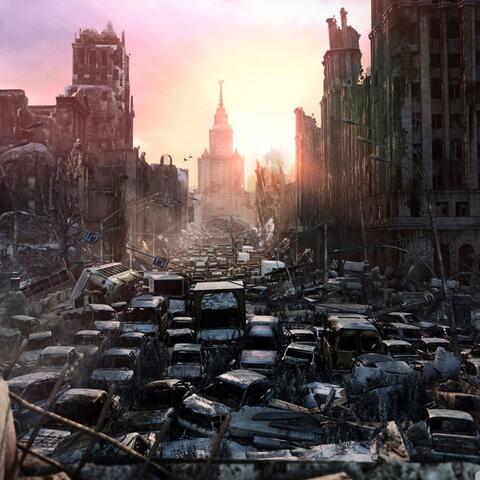 Pandemic