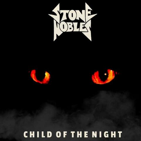 Child of the Night