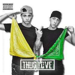 Forever Fashion (feat. 60Famous & Shiny)