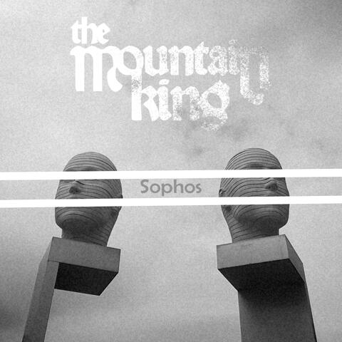 Sophos (Preorder Mix)