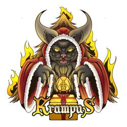 KRAMPUS