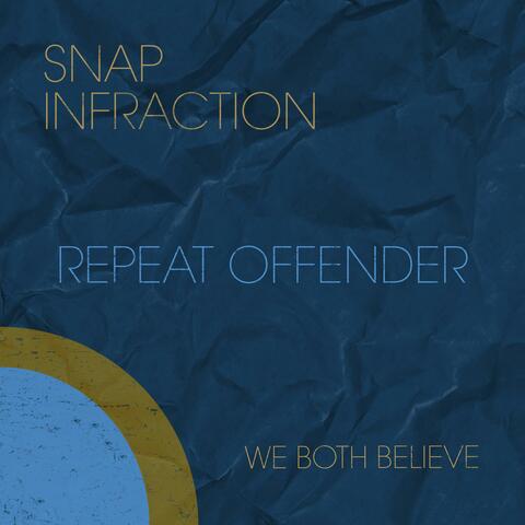 Repeat Offender