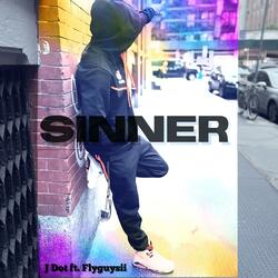 Sinner (feat. Flyguy.sii)