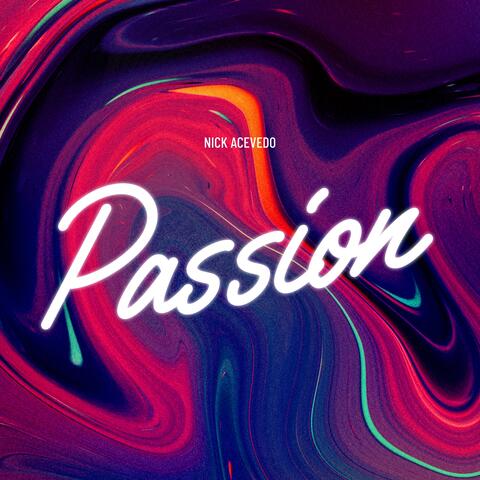 Passion