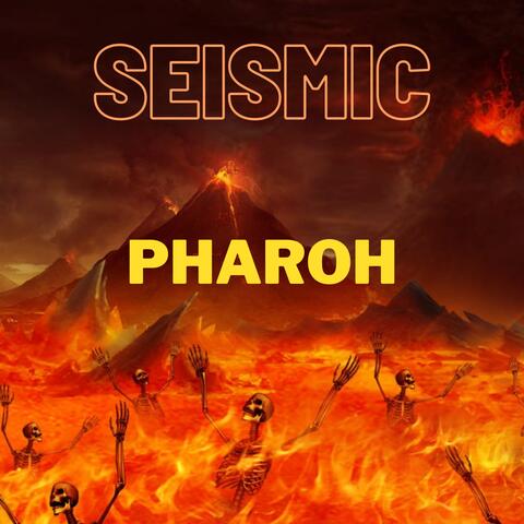 Pharoh