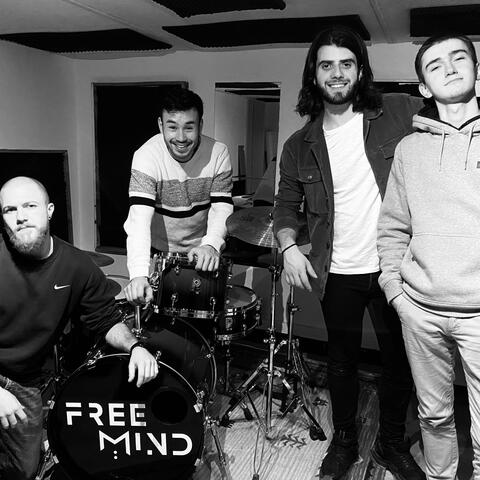Out Of Mind (Remastered)