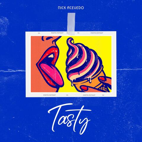 Tasty