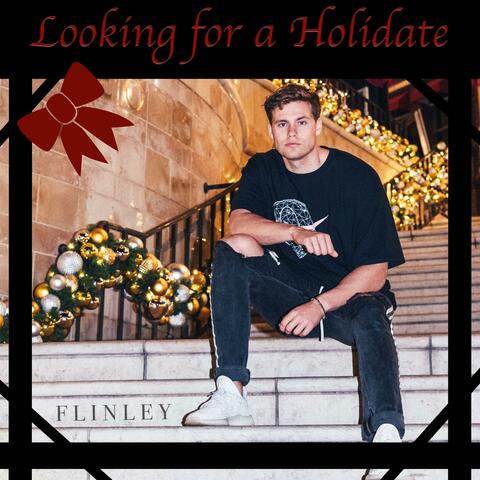 Looking for a Holidate