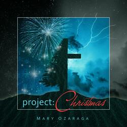 Joy to the World