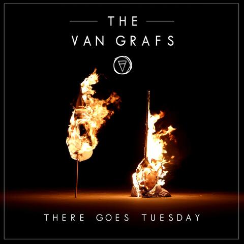 There Goes Tuesday