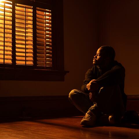 Lights Off