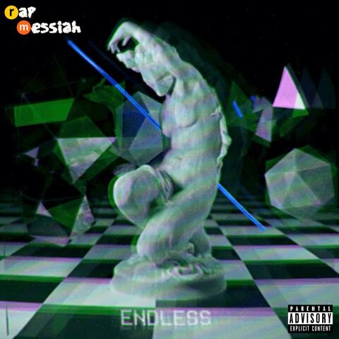 ENDLESS (The Singles 2016-2019)