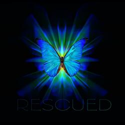 Rescued