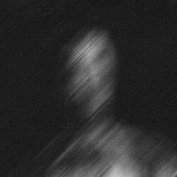 lifted from chaos into a bed of tears