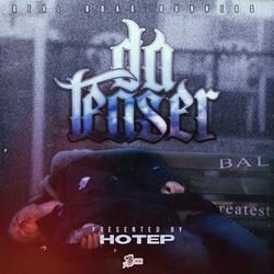 Da Teaser