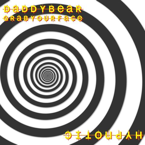 Hypnotic (feat. grabyourface)