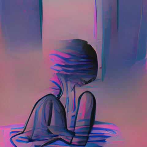 isolate