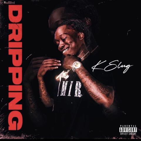 Dripping