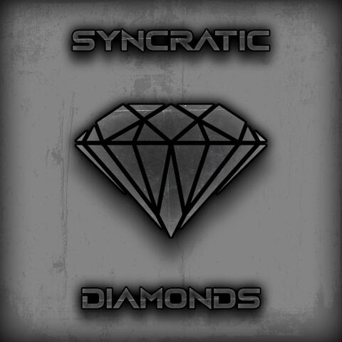 Diamonds