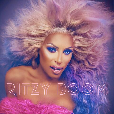 Ritzy Boom