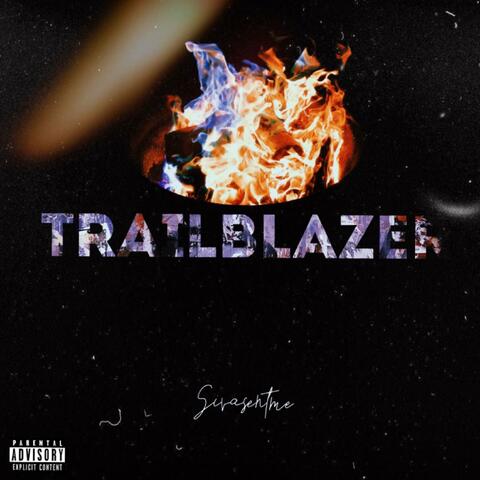 Trailblazer