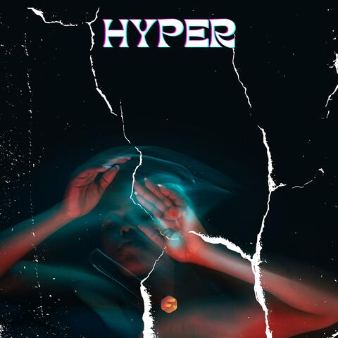 Hyper