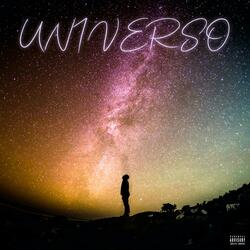 Universo