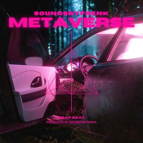Metaverse