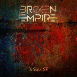 Disguise