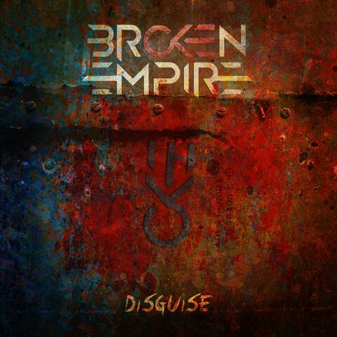 Disguise