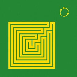 dogs playing snooker