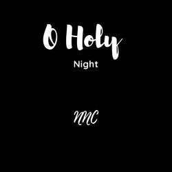 O HOLY NIGHT