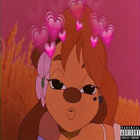 Roxanne!
