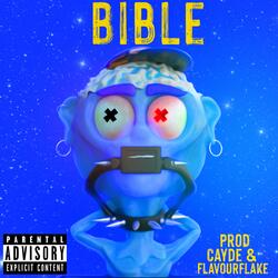 Bible