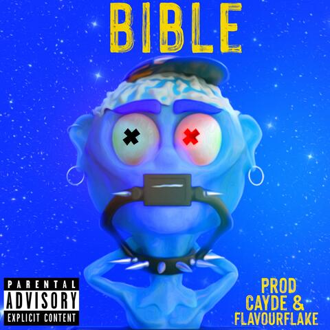 Bible