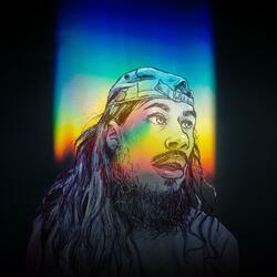 Shooters Shoot (feat. Jden Ray)