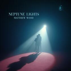 Neptune Lights
